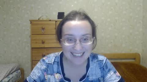 Snapshot of smart_rose chatting on March 8, 2:30 pm smart_rose online show from March 8, 2:30 pm