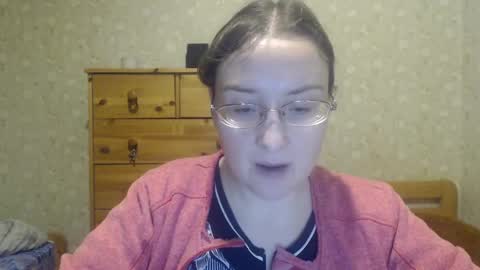 Snapshot of smart_rose chatting on February 7, 10:09 pm smart_rose online show from February 7, 10:09 pm