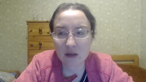 Snapshot of smart_rose chatting on February 8, 7:27 pm smart_rose online show from February 8, 7:27 pm