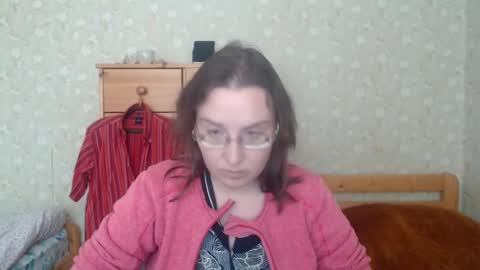 Snapshot of smart_rose chatting on March 5, 12:00 pm smart_rose online show from March 5, 12:00 pm