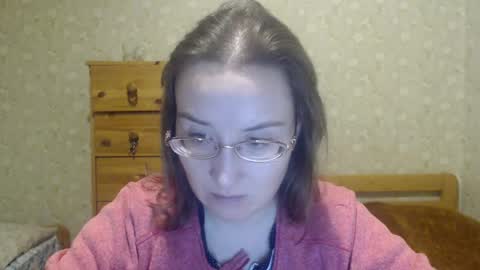 Snapshot of smart_rose chatting on January 29, 5:35 pm smart_rose online show from January 29, 5:35 pm