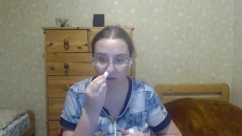 Snapshot of smart_rose chatting on January 30, 1:11 am smart_rose online show from January 30, 1:11 am