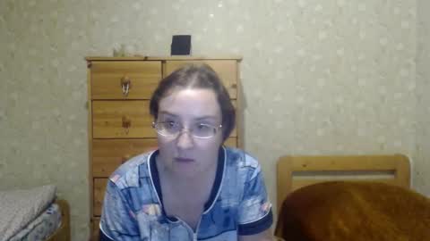 Snapshot of smart_rose chatting on March 11, 7:58 pm smart_rose online show from March 11, 7:58 pm