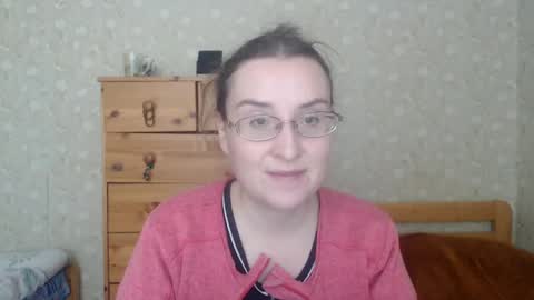 Snapshot of smart_rose chatting on February 13, 12:54 pm smart_rose online show from February 13, 12:54 pm