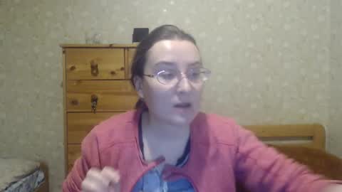 Snapshot of smart_rose chatting on February 2, 2:56 pm smart_rose online show from February 2, 2:56 pm