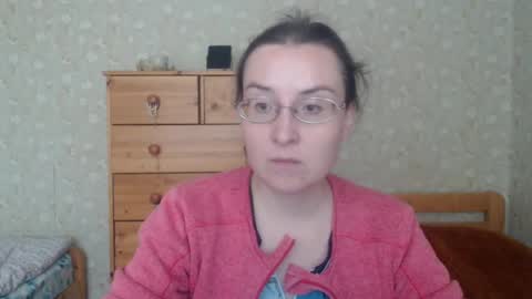 Snapshot of smart_rose chatting on March 9, 11:58 am smart_rose online show from March 9, 11:58 am