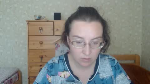 smart_rose online show from September 22, 9:57 am