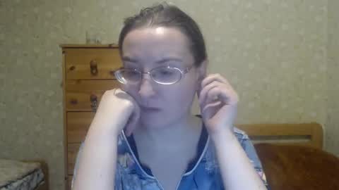 Snapshot of smart_rose chatting on January 31, 6:57 pm smart_rose online show from January 31, 6:57 pm