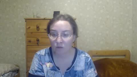 Snapshot of smart_rose chatting on February 1, 6:51 pm smart_rose online show from February 1, 6:51 pm
