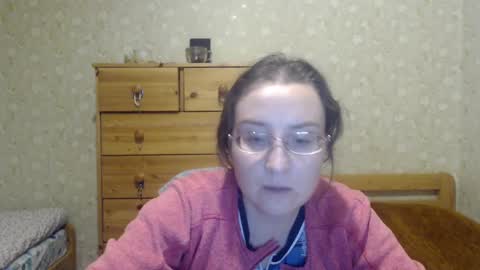 Snapshot of smart_rose chatting on March 10, 6:56 pm smart_rose online show from March 10, 6:56 pm
