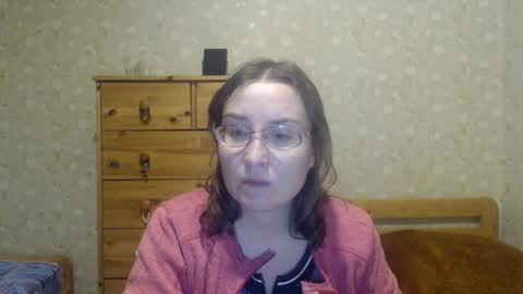 Snapshot of smart_rose chatting on February 7, 4:03 pm smart_rose online show from February 7, 4:03 pm