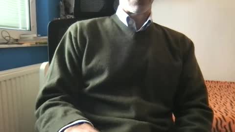 smart_sex69 online show from October 2, 8:46 am