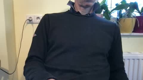 smart_sex69 online show from October 28, 8:37 am