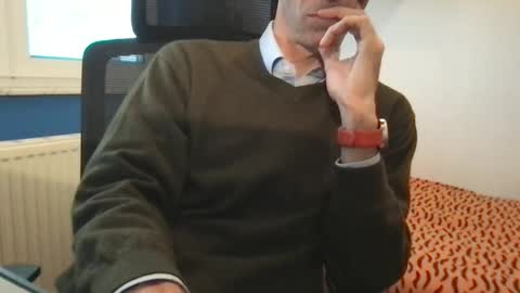 smart_sex69 online show from November 13, 10:29 am