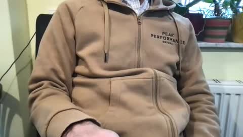 smart_sex69 online show from February 25, 11:21 am
