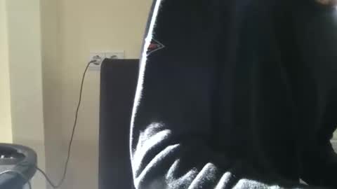 smart_sex69 online show from October 20, 9:58 am