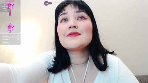 Dasha online show from January 19, 9:22 am