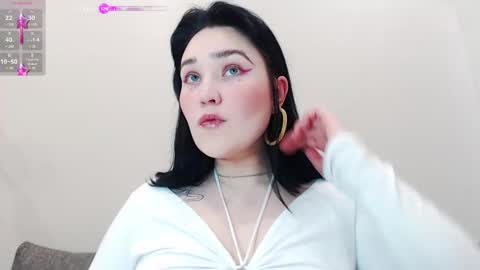 Dasha online show from March 8, 9:06 am