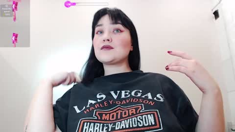 Dasha online show from February 5, 8:43 am