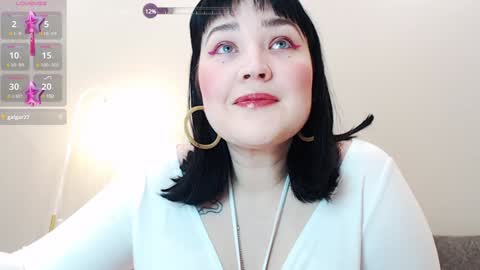 Dasha online show from January 18, 7:28 am