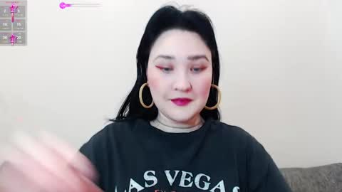 Dasha online show from March 7, 6:57 am