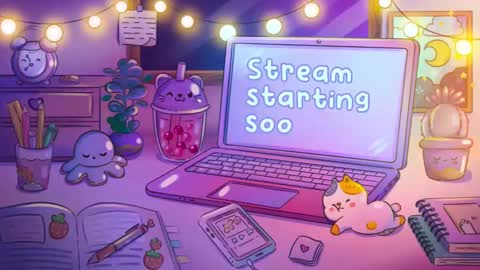 Sara online show from September 30, 7:19 am