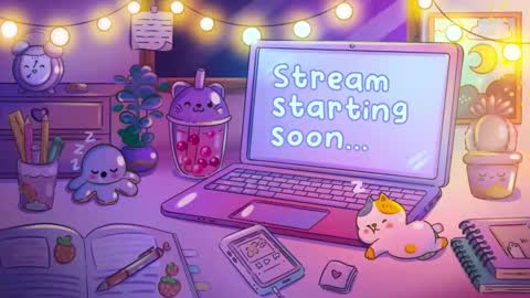 Sara online show from October 15, 10:05 am