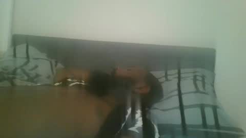 smartfuck777 online show from February 4, 5:28 pm