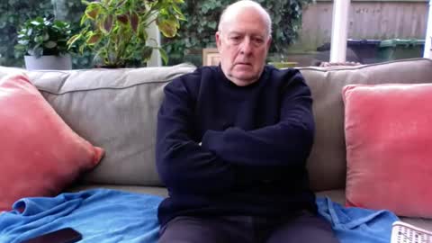 smartmeter online show from November 24, 8:46 am