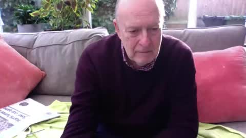 smartmeter online show from November 5, 9:22 am