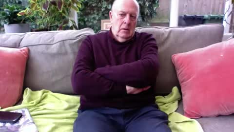 smartmeter online show from November 3, 8:59 am