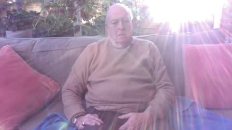 smartmeter online show from November 26, 9:06 am