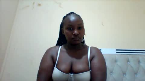 Katerina online show from January 18, 3:26 am