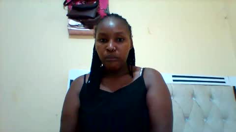 Katerina online show from February 13, 5:05 am