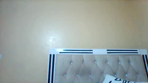 Katerina online show from March 26, 12:50 am