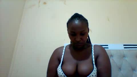 Katerina online show from November 13, 11:07 pm