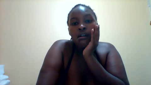 Katerina online show from February 13, 1:09 am