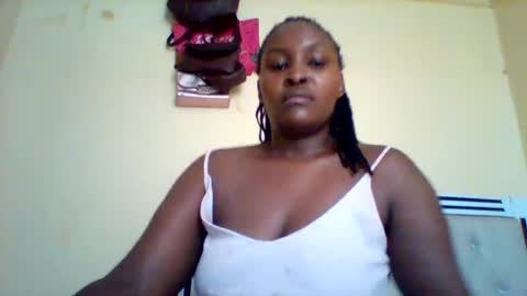 Katerina online show from February 18, 11:33 am