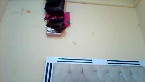 Katerina online show from February 9, 1:46 pm