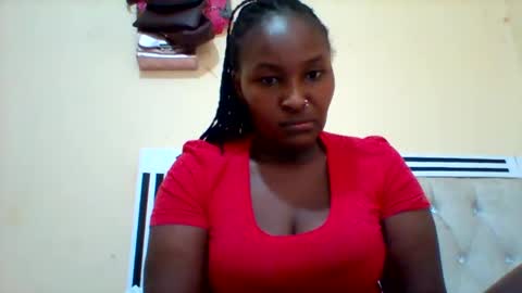 Katerina online show from February 14, 2:23 pm