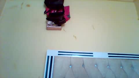 Katerina online show from February 11, 10:36 am