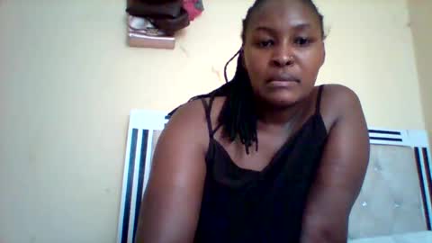 Katerina online show from February 17, 9:46 am