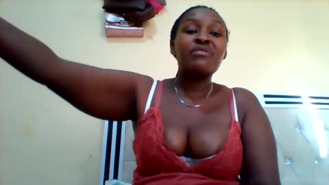 Katerina online show from February 27, 4:46 am