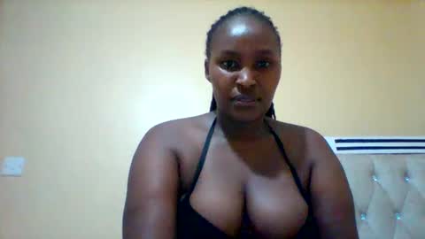 Katerina online show from March 10, 11:36 am