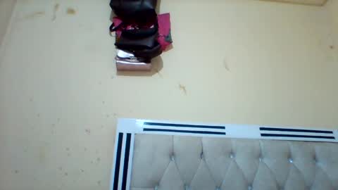 Katerina online show from February 11, 3:29 am