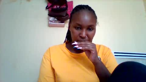 Katerina online show from February 11, 6:30 am