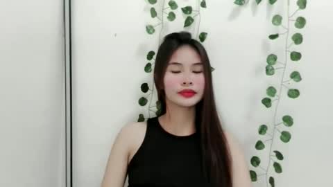 Julia online show from October 8, 4:18 am