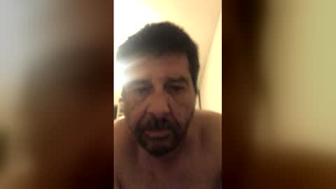 smelycat3046 online show from March 24, 12:49 am