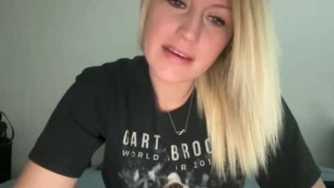 smexxii93 online show from January 23, 6:14 pm