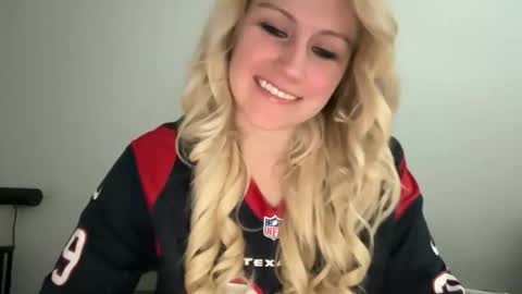 smexxii93 online show from January 12, 5:31 pm